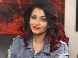 Aishwarya Rai Bachchan’s TOP-CLASS rapid fire on Ranbir Kapoor, Anil Kapoor, Karan Johar & others