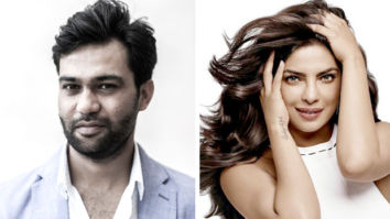 Ali Abbas Zafar’s ‘Nick’ tweet on Priyanka Chopra backfires