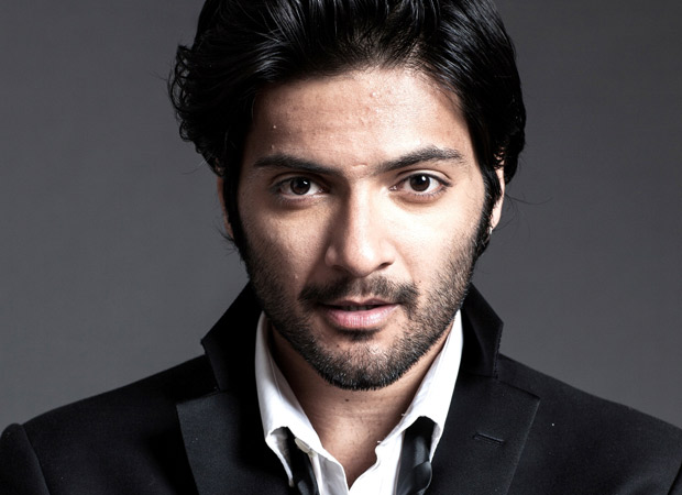 Ali Fazal set to direct a short film, takes inspiration from Guru Dutt Ali Fazal set to direct a short film, takes inspiration from Guru Dutt