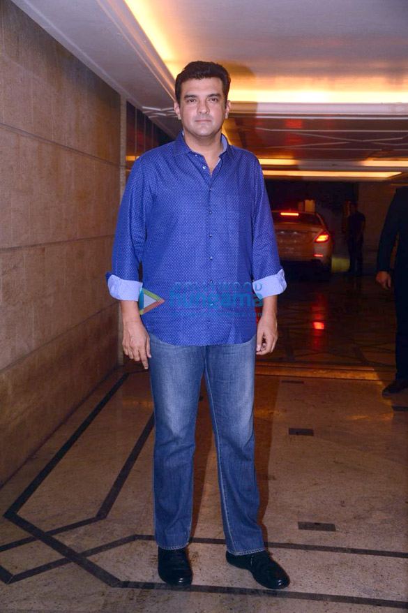 alia bhatt parineeti chopra sara ali khan and others snapped at priyanka chopras house 5