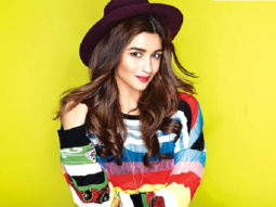 Alia Bhatt reveals her career plans after marriage, Ranbir Kapoor are you listening?