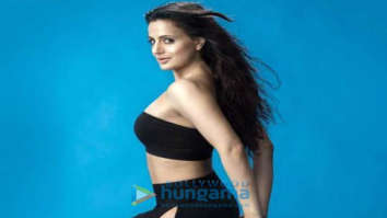 Celebrity Photo Of Ameesha Patel