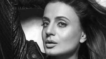 Celebrity Photo Of Ameesha Patel