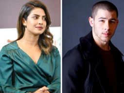 Amid engagement news with Nick Jonas, Priyanka Chopra says her personal life is not for public consumption