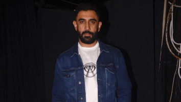 Amit Sadh, Tigmanshu Dhulia and others SPOTTED at the Zee5 Film Festival
