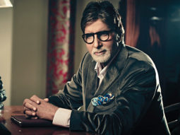 Amitabh Bachchan starrer Aankhen 2 to release in January 2020