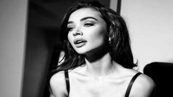 Celebrity Photo Of Amy Jackson