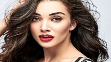 Celebrity Photo Of Amy Jackson