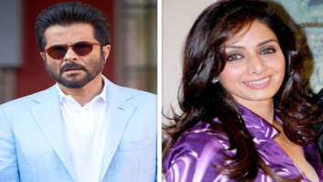 Anil Kapoor remembers Sridevi in a heartfelt post; sees her reflection in Janhvi Kapoor and Khushi Kapoor