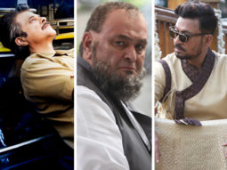 BO update: Fanney Khan, Mulk and Karwaan open to 15% occupancy BO update: Fanney Khan, Mulk and Karwaan open to 15% occupancy