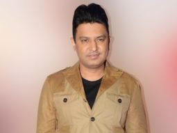 BREAKING: Gulshan Kumar’s biopic Mogul to be renamed