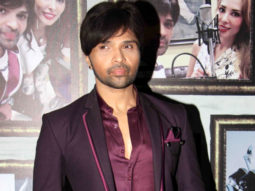 BREAKING: Himesh Reshammiya to feature in a double role in his next?