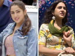 BREAKING: Simmba will be the debut film of Sara Ali Khan; Kedarnath to get postponed