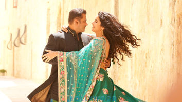 Movie Stills Of The Movie Bharat