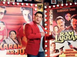 Bigg Boss 12: Salman Khan shoots for BB promo and here are more details on the controversial reality show!