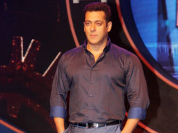 Bigg Boss 12: Salman Khan to launch the show on a grand scale in Goa (Read ALL details here)