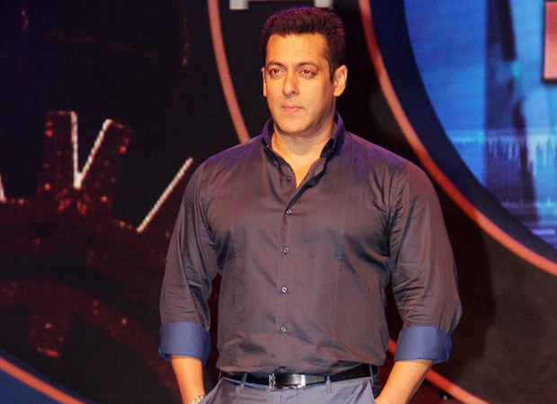 Bigg Boss 12 Salman Khan to launch the show on a grand scale in Goa (Read ALL details here)