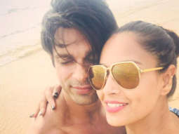 Bipasha Basu and Karan Singh Grover team up for Aadat! ALL details revealed