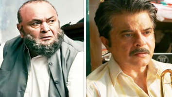 Both Mulk and Fanney Khan dull in overseas