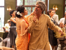 Box Office: Akshay Kumar starrer Gold becomes the 3rd highest opening day grosser of 2018