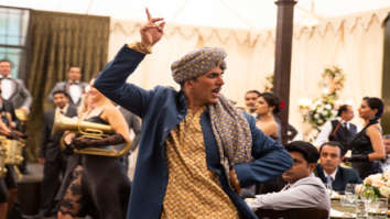 Box Office: Akshay Kumar starrer Gold becomes the 5th highest opening week grosser of 2018