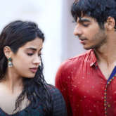 Box Office Dhadak Day 14 in overseas