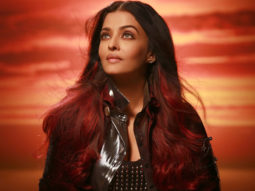 Box Office: Fanney Khan Day 4 in overseas