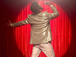 Box Office: Fanney Khan Day 5 in overseas