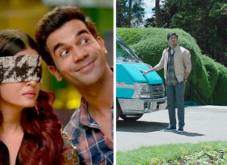 Box Office: Fanney Khan brings in mere Rs. 7.15 crore over the weekend, Karwaan collects Rs. 8.10 crore