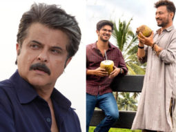Box Office: Fanney Khan stays very low at Rs. 2.50 crore, Karwaan is struggles with Rs. 2.70 crore on Saturday