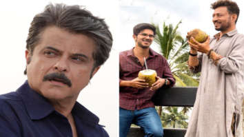 Box Office: Fanney Khan stays very low at Rs. 2.50 crore, Karwaan is struggles with Rs. 2.70 crore on Saturday Box Office: Fanney Khan stays very low at Rs. 2.50 crore, Karwaan is struggles with Rs. 2.70 crore on Saturday