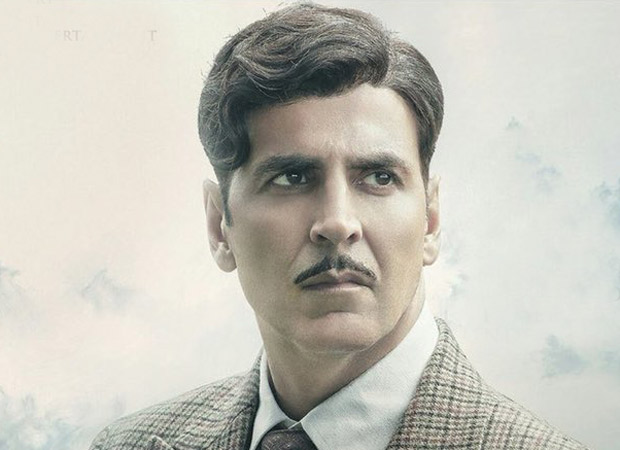 Box Office GOLD Day 3 in overseas