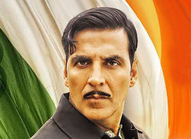 Box Office: Gold Day 1 in overseas