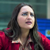 Box Office Happy Phirr Bhag Jayegi Day 4 in overseas