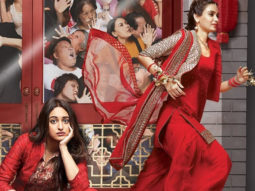 Box Office: Happy Phirr Bhag Jayegi Day 6 in overseas