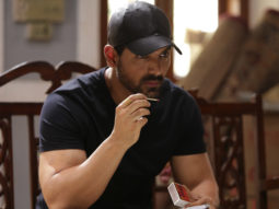 Box Office: Here are the various records that John Abraham has broken with his Satyameva Jayate