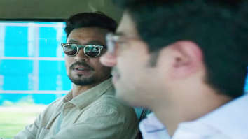 Box Office: Karwaan Day 5 in overseas