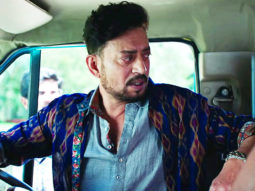 Box Office: Karwaan Day 6 in overseas