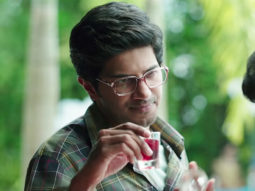 Box Office: Karwaan Day 8 in overseas