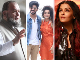 Box Office: Mulk, Karwaan, Fanney Khan – Wednesday updates