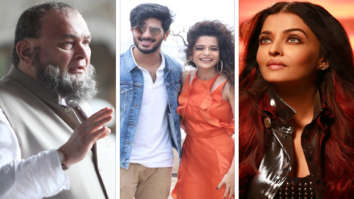 Box Office: Mulk, Karwaan, Fanney Khan – Wednesday updates