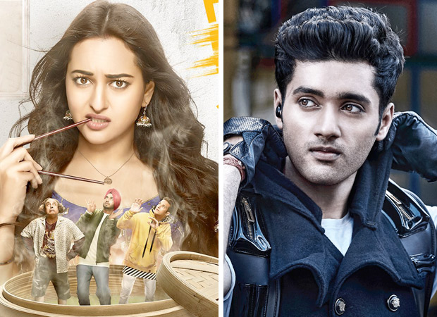 Box Office Prediction Happy Phirr Bhag Jayegi and Genius