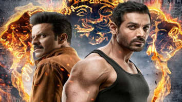 Box Office Prediction: Satyameva Jayate to open around Rs. 10 crore mark