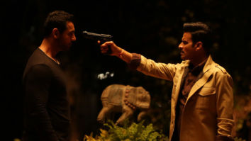 Box Office: Satyameva Jayate is the biggest opener ever for an A certificate film