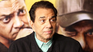 CANDID: Dharmendra REVEALS all BACHPAN ke SECRETS | Sunny Deol | Bobby Deol