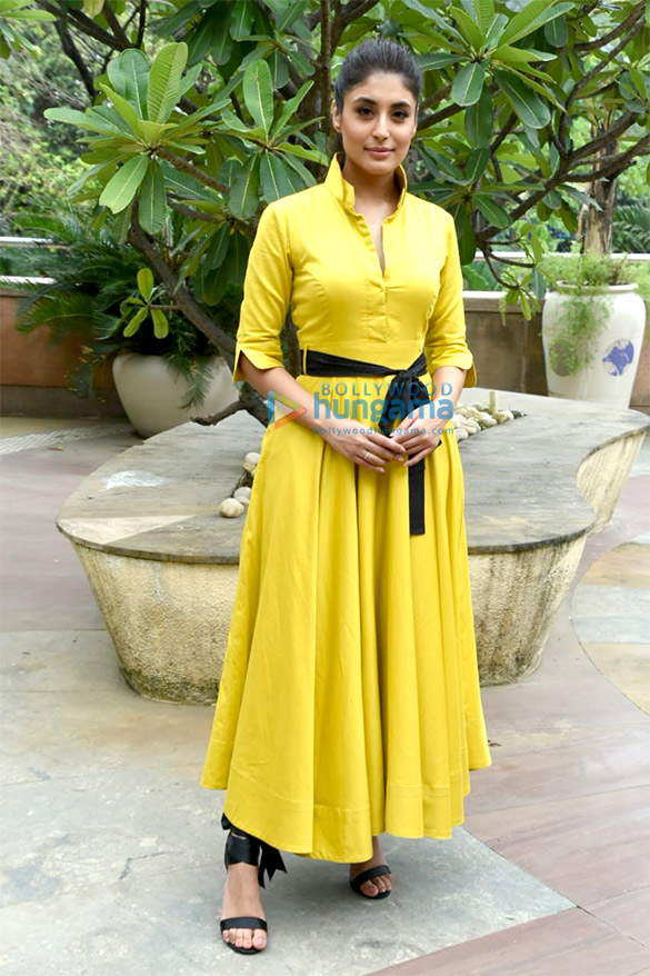 cast of mitron snapped promoting their film 3