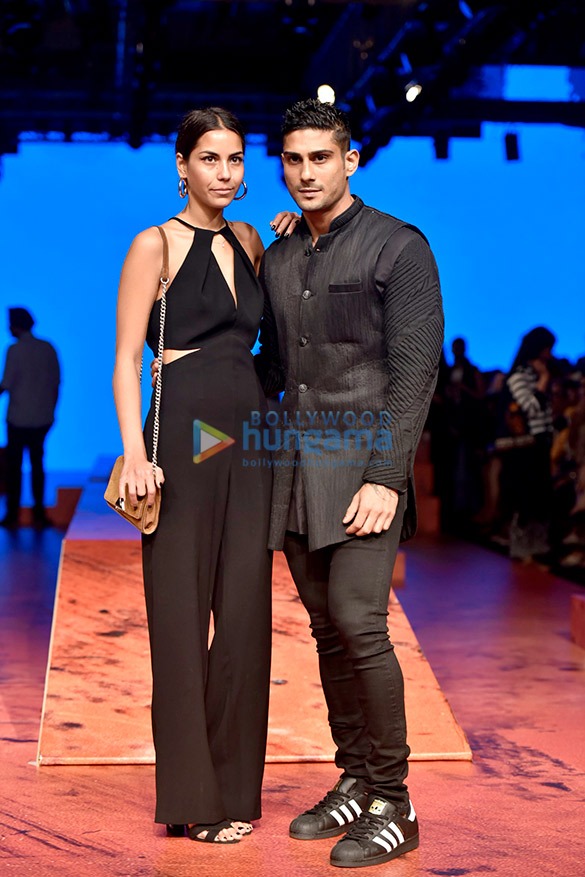 celebs grace lakme fashion week 2018 day 4 27