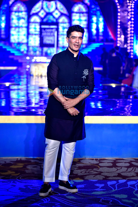 celebs grace lakme fashion week 2018 day 5 2 2