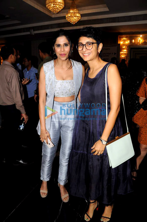 celebs grace lakme fashion week 2018 day 5 9