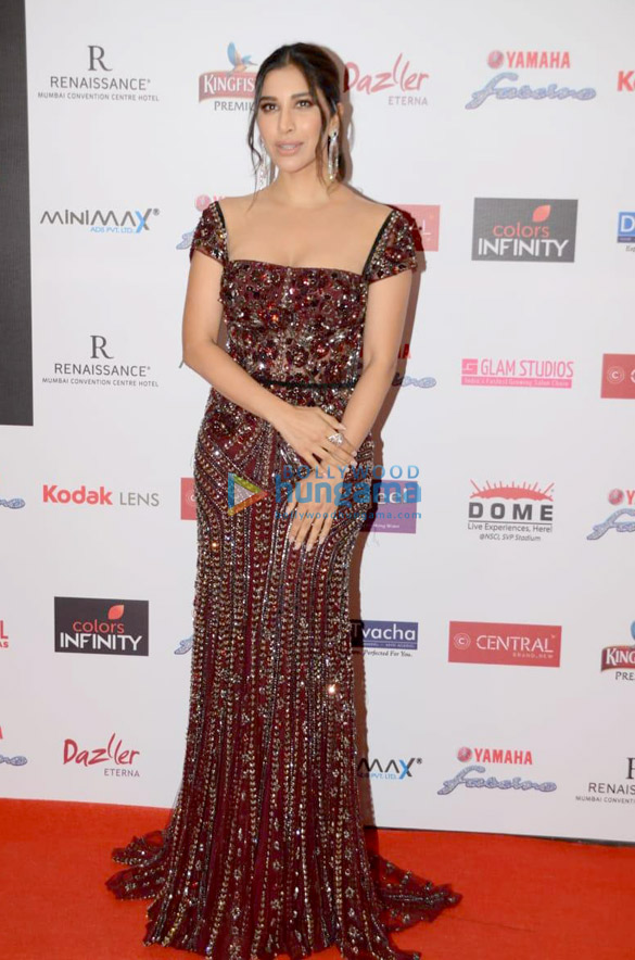 celebs grace miss diva 2018 4